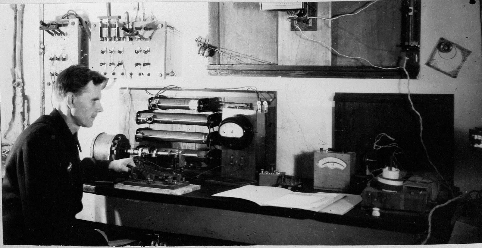 лапонниковвладимир григорьевич. сергей анатольевич сапожников. профессор сапожников в тгу. генерал майор сапожников. сапожников алексей васильевич.