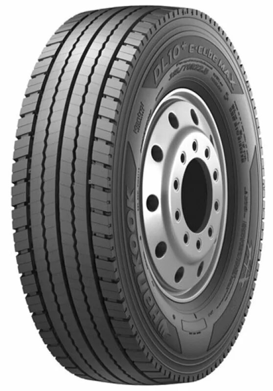 295/80r22.5 Hankook dl22. Hankook ah35 235/75 r17.5. 385/65r22,5 , ah31 _Smart Flex Hankook. Hankook dm09. 215 17.5 шины грузовые купить