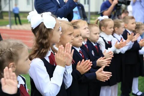 Школа 9 долгопрудный сайт
