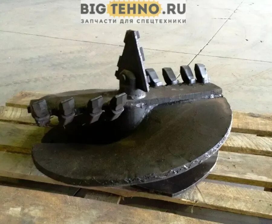 Буры бкм. Бур для бкм 500. Лопастной бур для бкм 317. Забурник бкм. Буры бкм.