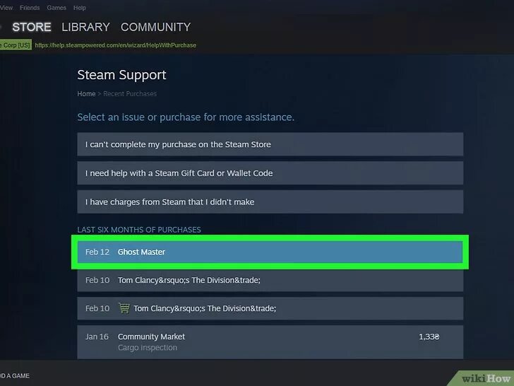 T me returnless refund. Рефанд стим. steam refund. возврат стим. рефанд стим баратраума.