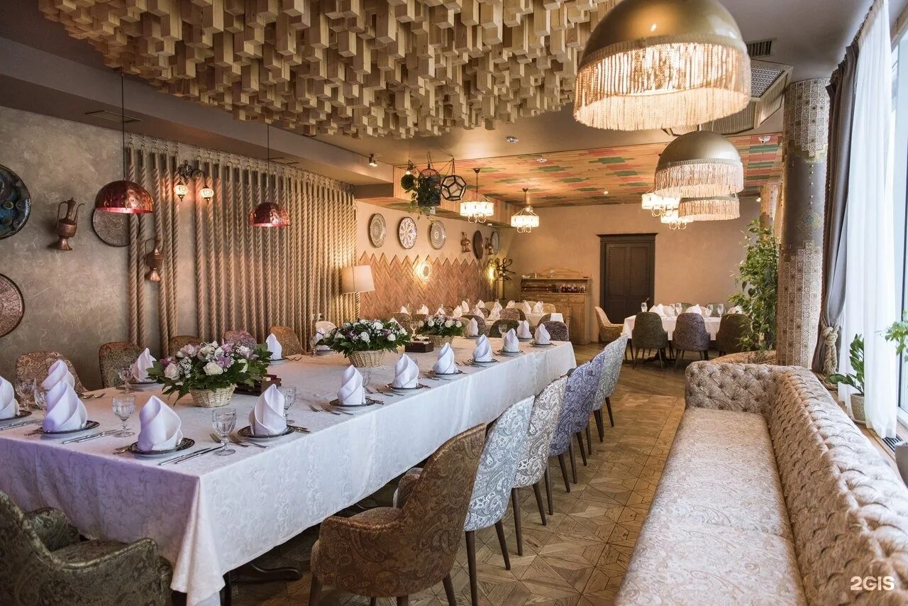 кафе инжир череповец. инжир астрахань. инжир кафе астрахань. кафе инжир астрахань солянка. инжир вологда ресторан.