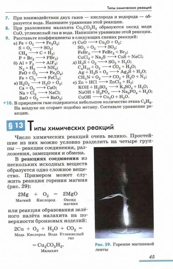 Реакция горения меди 2. Горение газов в кислороде. Реакция горения магния в кислороде. Горение магния схема. Горение магния на воздухе.