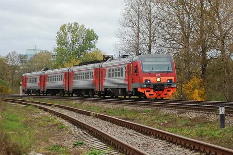 Дт 01.09