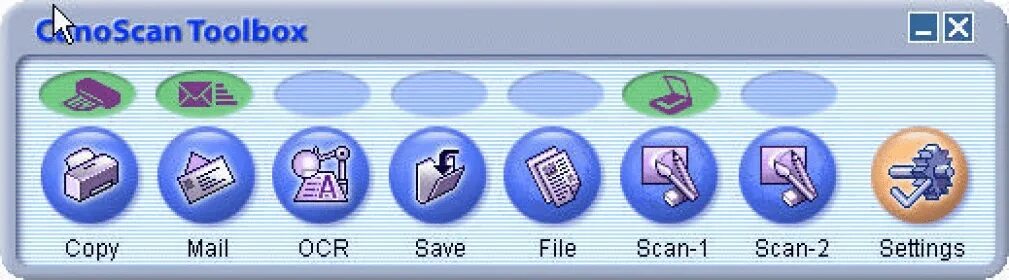Toolbox windows 7. Canon mf toolbox 4.9. canoscan toolbox. toolbox программа. canon scan toolbox.