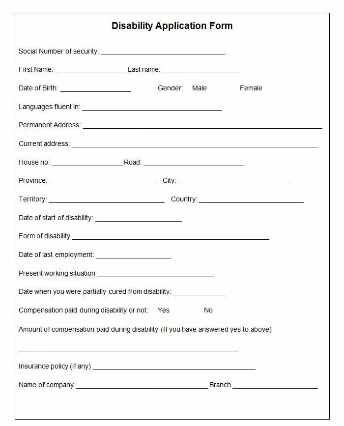 Application form is. Application form. application form на английском. анкета application. аппликационная форма.