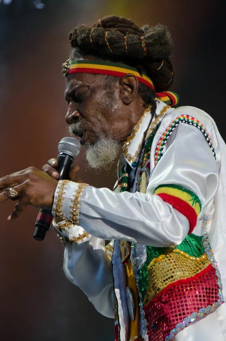 Регги. Jamaican reggae. Ямайские музыканты регги. Jamaican reggae. Jamaican reggae.