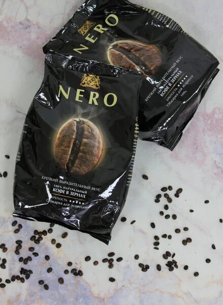Кофе ambassador nero. Кофе в зернах Ambassador Неро 1кг. Ambassador Nero 1 кг. Амбассадор Неро в зернах 1 кг. Кофе Амбассадор в зернах 1 кг.