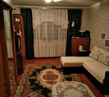 Квартиры 2х комнатные вторичка калуга