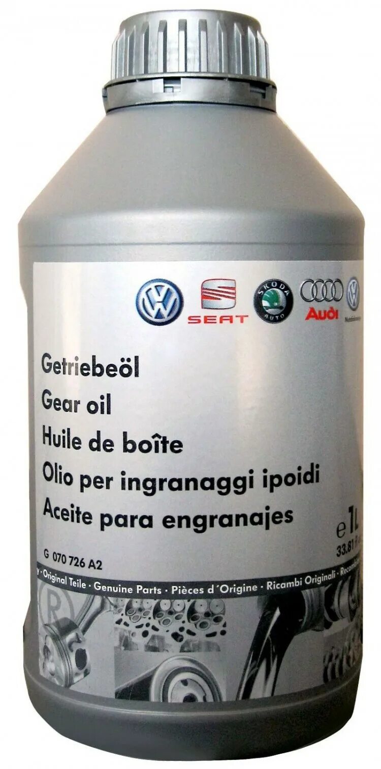 Трансмиссионное масло ваг. Vw g 060 726 a2. Масло трансмиссионное vag dsg 1 л. Трансмиссионное масло ваг. Vag g 055 175 a2.