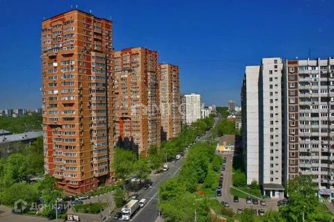 Вао перово