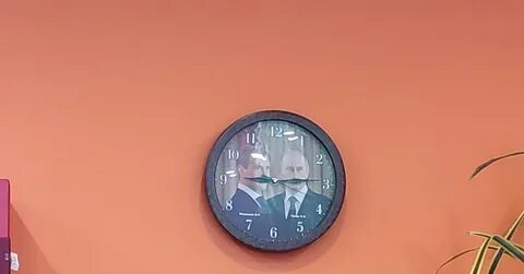 15 десятого