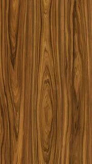 Wood oak