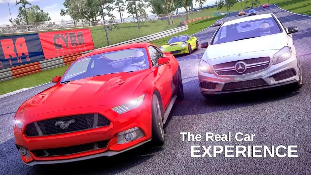 Car experience. Gt Racing 2. Gt Racing 2: the real car. Gt Racing 2 the real car Exp. Gt Racing 2: the real car experience.