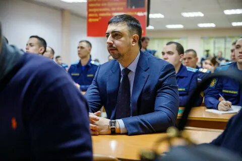Новости сайты ньюс