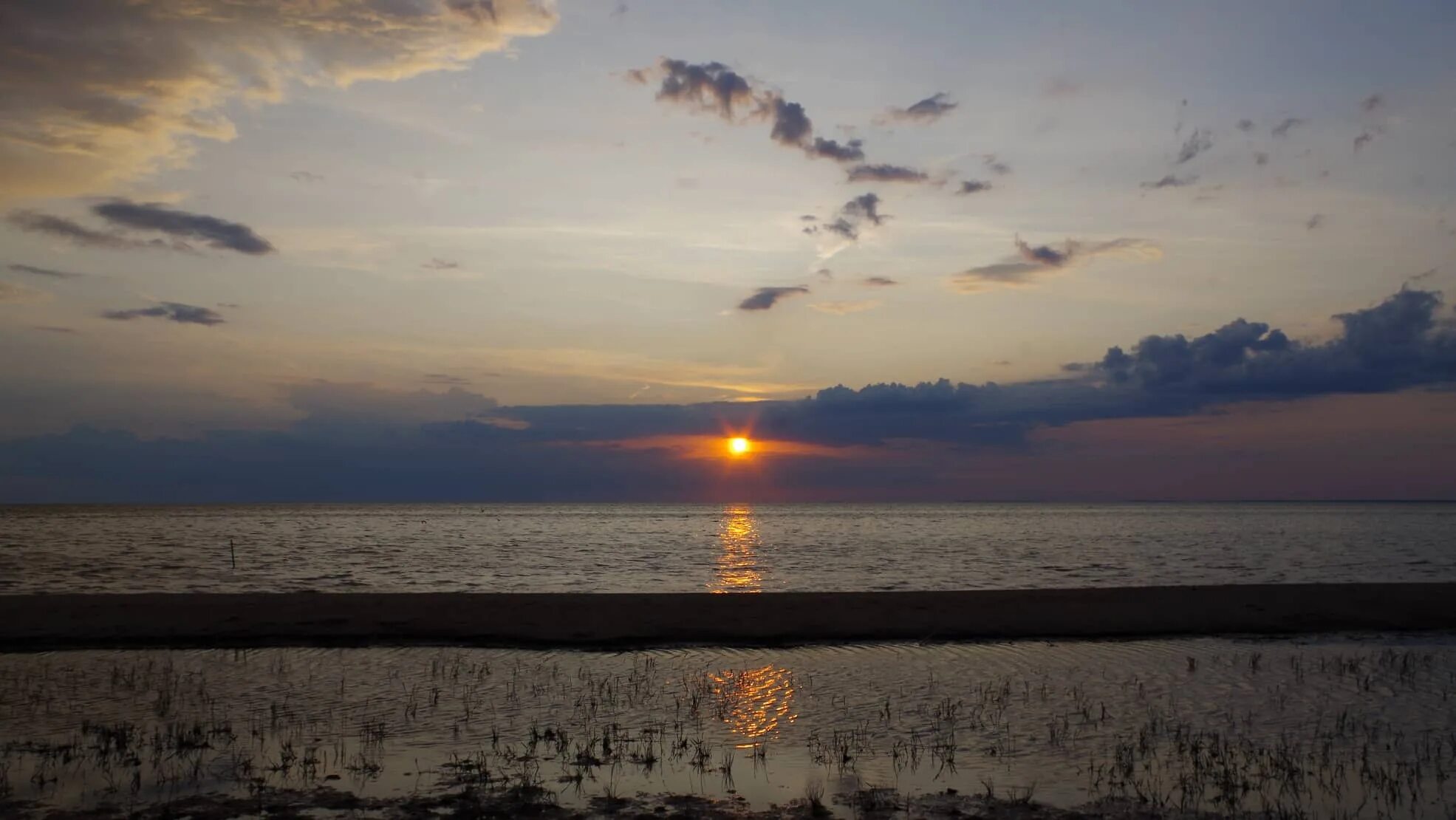 Западно-сибирская равнина озеро чаны. Озеро чаны. Озеро чаны новосибирская область фото. Чановский район озеро чаны. Оз чаны новосибирская область.
