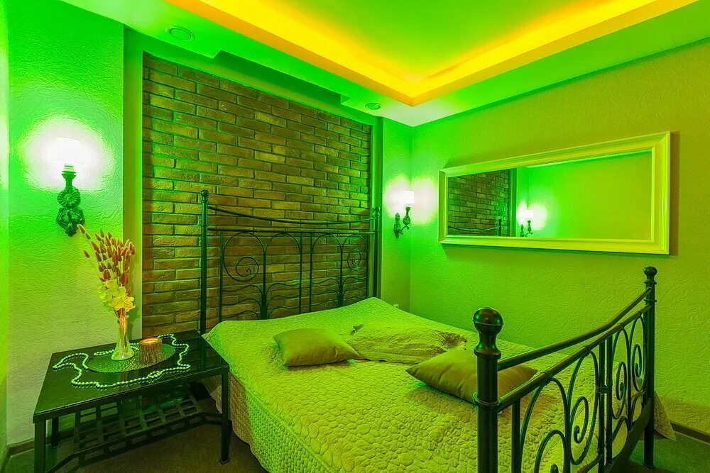 Набережная 1 баня. Круглосуточная сауна березка, набережные челны. Набережная 1 баня. Банный комплекс rich набережные челны. Бани в коврове.