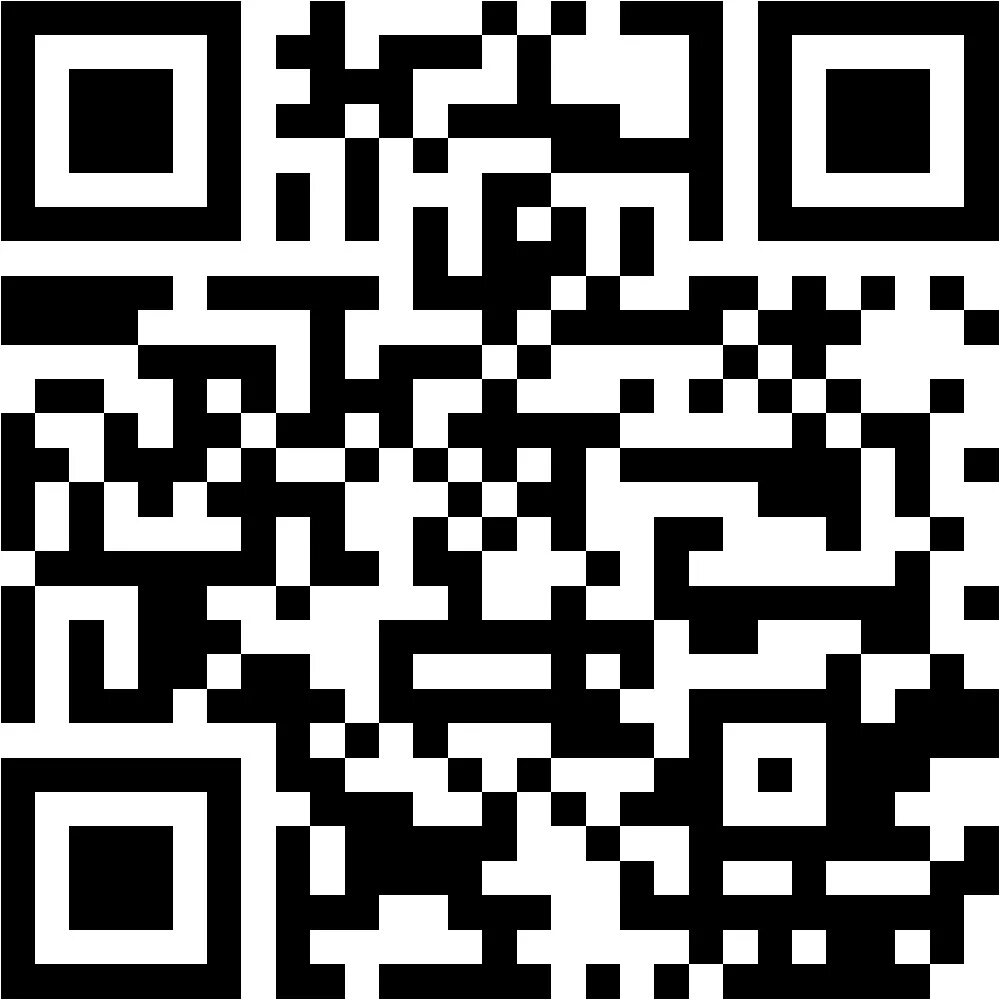 Qr коды на бравл. QR коды. Штрих код QR. QR код изображение. Квадратный QR код.