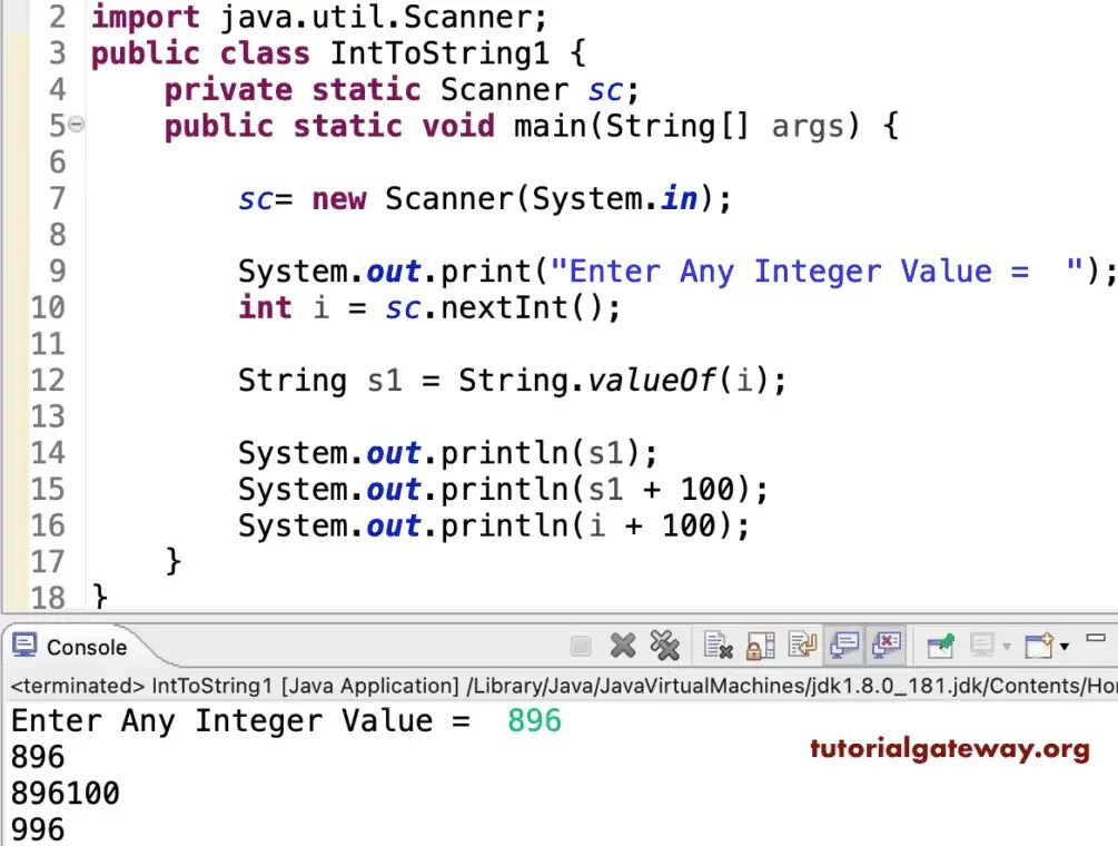String java что это. String java. из int в string java. convert int to string java. string to int java.