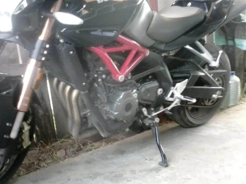 мопед врезался в ограждение. мототехника брянск интернет магазин. мототехника брянск. байкеры брянск 2003 год. мото брянского.