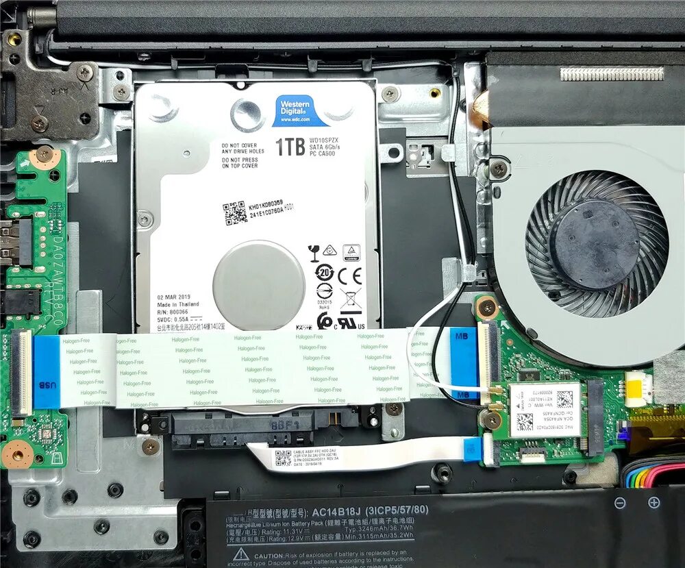 Жесткий для aspire. Acer Aspire a315-55g-39kh. Acer Aspire 3 SSD. SSD для ноутбука Acer Aspire. Acer Aspire a315-55.