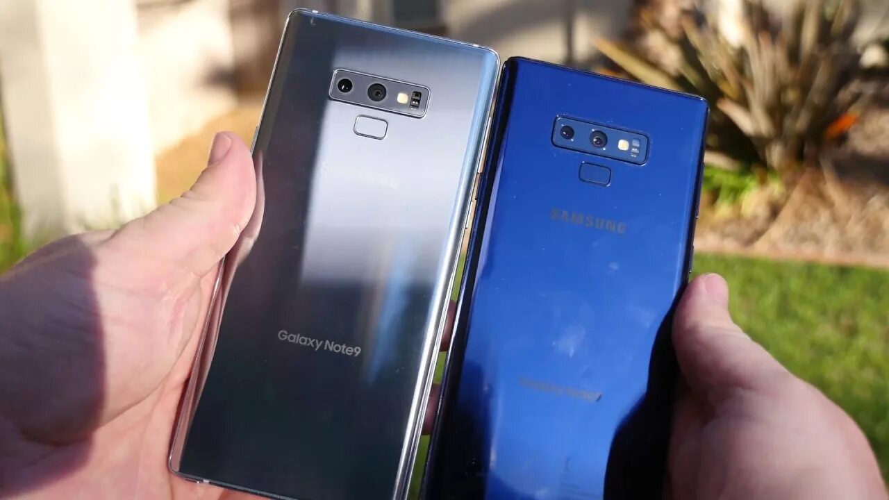 Samsung Galaxy Note 9. Samsung Note 9 Blue. Samsung Note 9 Silver. Note 9 синий самсунг. Note 9 звук