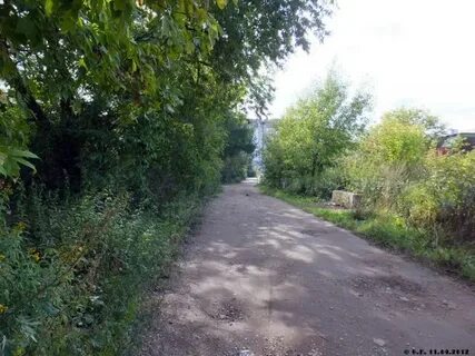 Улица колхозная санкт петербург