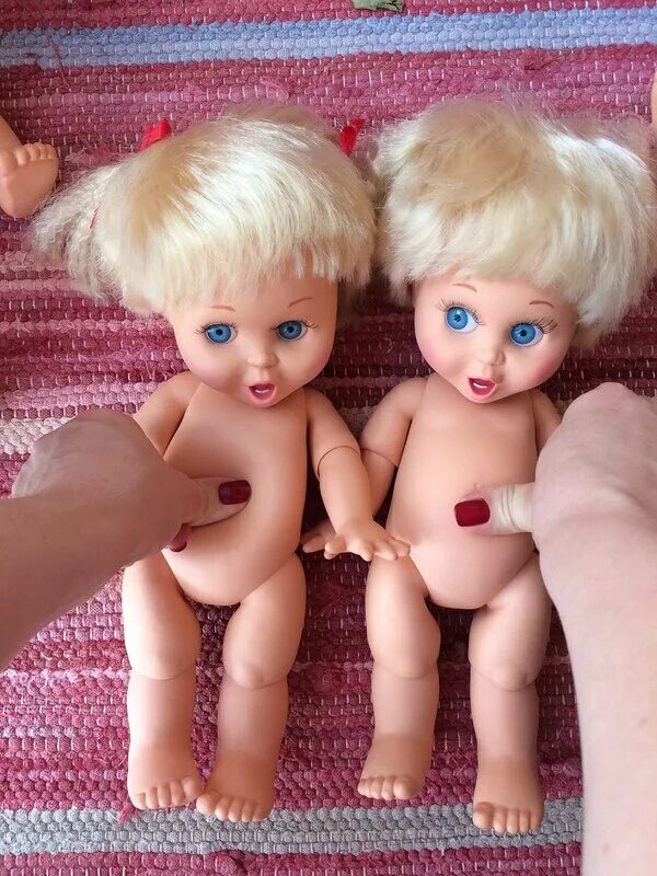 куклы в одноклассниках. фейсинки куклы. Baby doll face слив. Petra baby face кукла. куклы baby face.