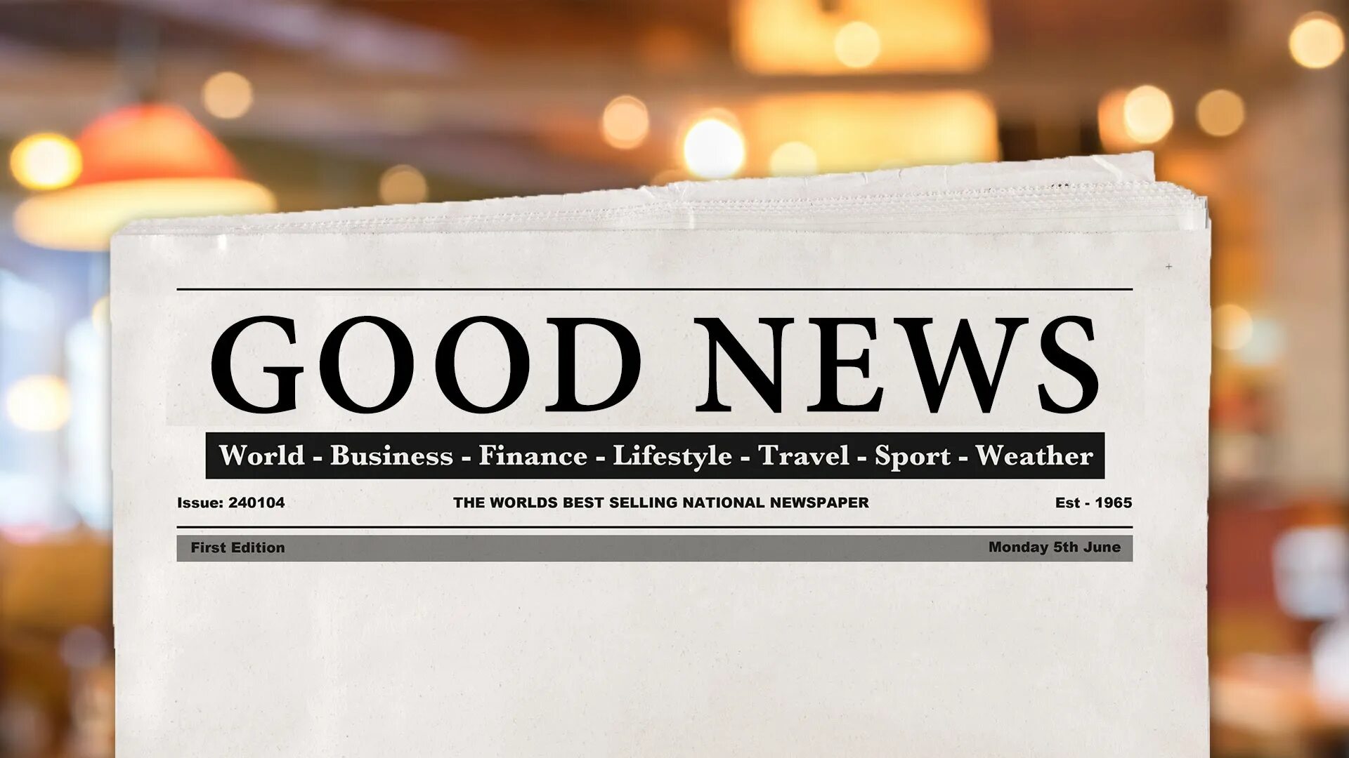 Good News Мем. Good News надпись. Good News for everyone. Good News Футурама. Just good news