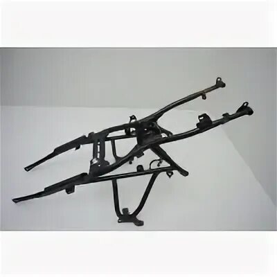 3. Рама yamaha sr 400. Yamaha yzf-r6 рама. Рама yamaha yzf r1. Рама ямаха р1 2008.