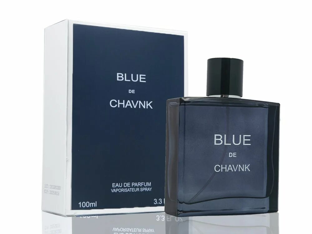 Chanel Blue de Chanel 100ml. Blue de Chanel мужские духи 100 мл. Chanel Blue de Chanel туалетная вода 100 мл. Шанель Блю мужские 100мл туалетная вода. Блюда шанель мужские