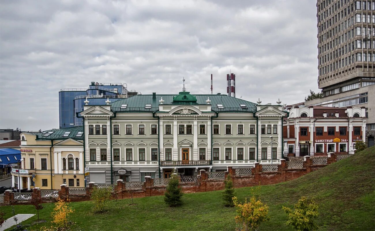 Профсоюзная 15 казань. Казань ул пушкина 25. Профсоюзная 15 казань. Профсоюзная 15 казань. Профсоюзная 15 казань.