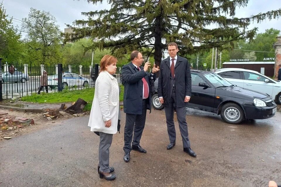 Павел малков рязань биография личная жизнь Рязань главные новости и последние события страница 733