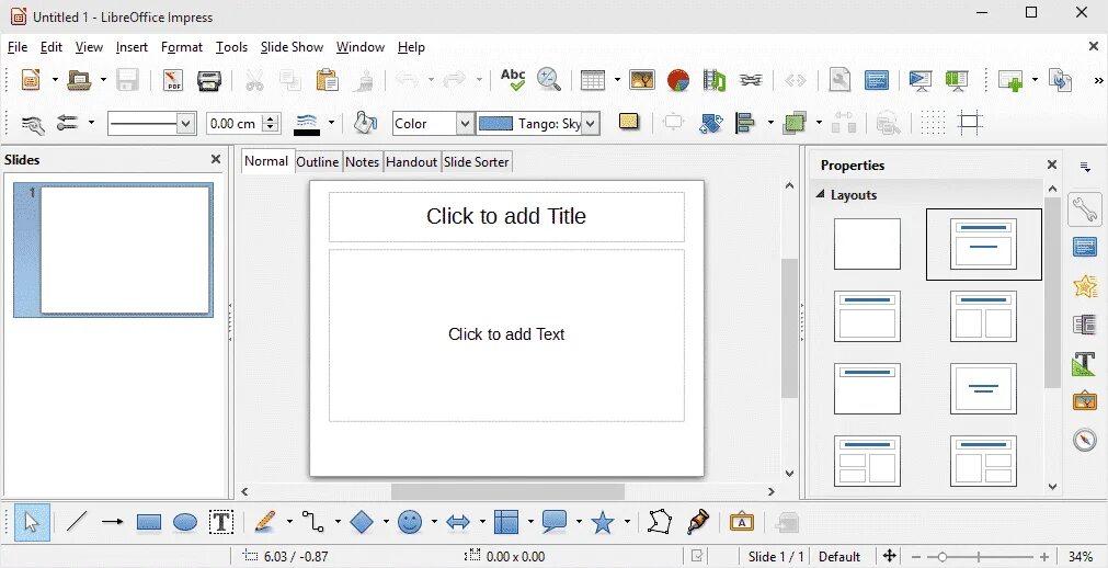 Приложение либре офис. Либре офис. libreoffice windows. libreoffice for windows. офис libreoffice.