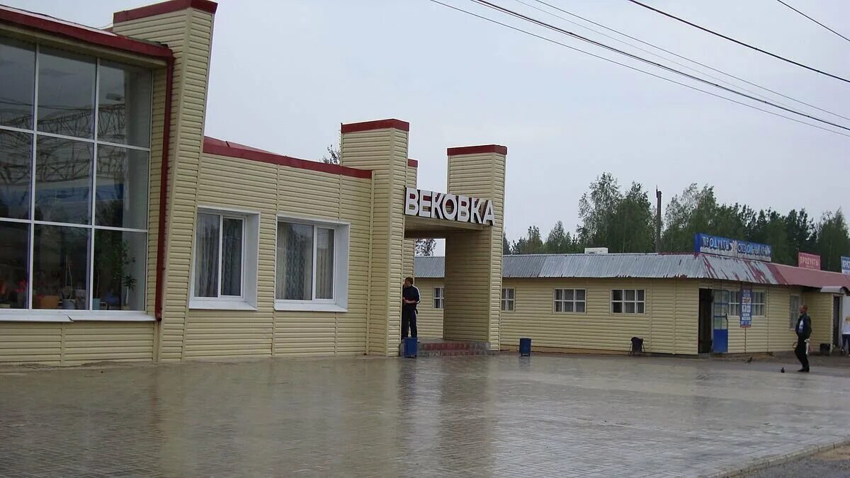 Гусь хрустальный нечаевская. Вековка гусь хрустальный. поселок вековка владимирская область. вековка станция гусь хрустальный. вековка станция жд.