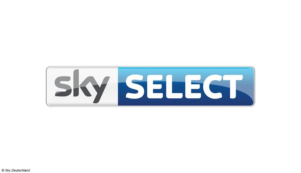 Select логотип. Sky select 1. Красивый select. Текстовый логотип телеканала. New select ru