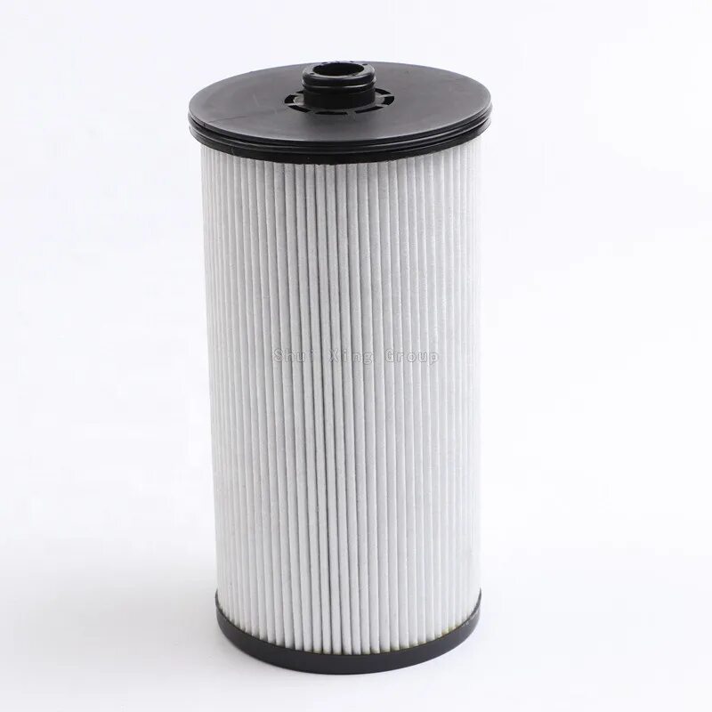 Фильтр сепаратор faw j6. Фильтр сепаратор faw j6. Фильтр топливный сепаратора фав. Фильтр сепаратора топливный separ. Насос подкачки сепаратора faw j6.