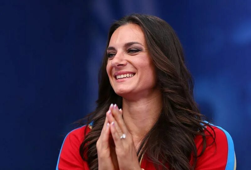 Танцы исинбаева. Танцы исинбаева. Танцы исинбаева. Танцы исинбаева. Танцы исинбаева.