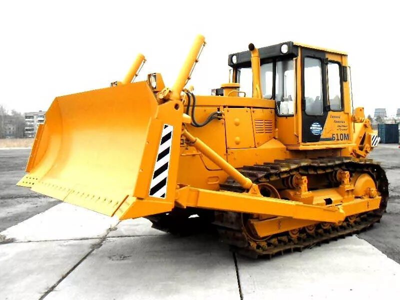 Б10м. Бульдозер 10. Бульдозер бм10. Бульдозер б-10 чтз-т-10. 0111-1е.