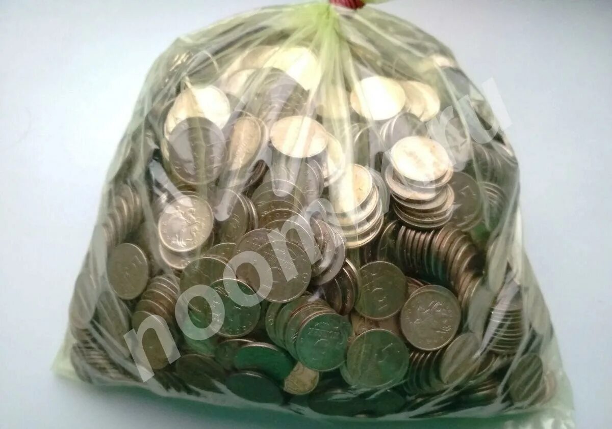 Мешок монет 4. Мешок с монетами. Монетный мешок для монет. Мешок для монет броня. Мешок монет 5 рублей.