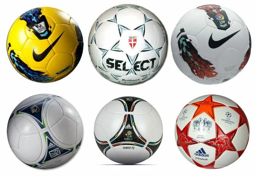 футбол в мячах как называется. надувной мяч zorb из тпу 0,08 мм, 1 м, 1,2 м, 1,5 м, 1,7 м. название футбольных мячей.