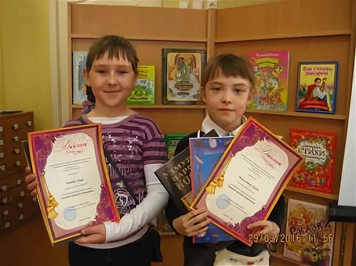 можга удмуртия. можга читай. ольга рассветова можга. можга читай. первая школа можга.