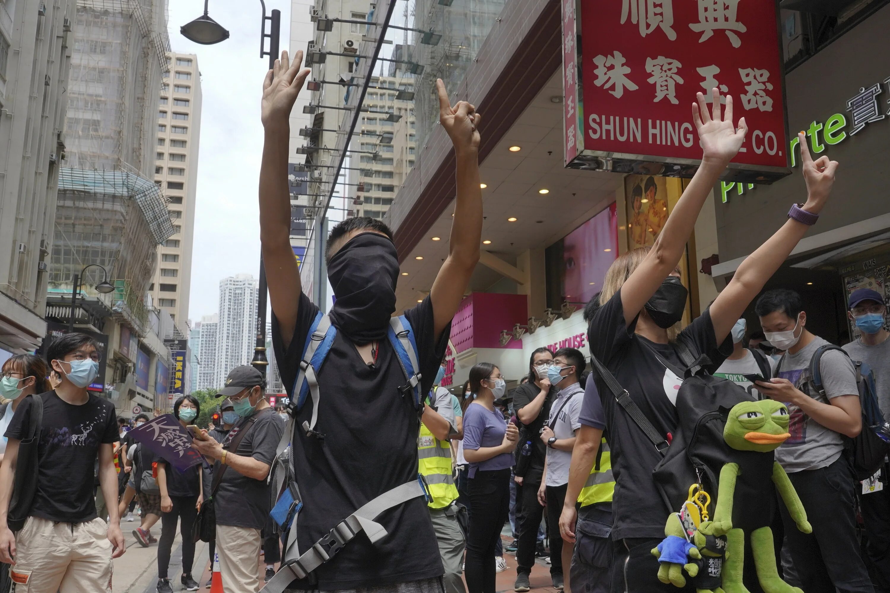 Taiwan 2019 riot. Тайвань 2019. Тайвань 2019. Восстания в гонконге. Тайвань 2019.