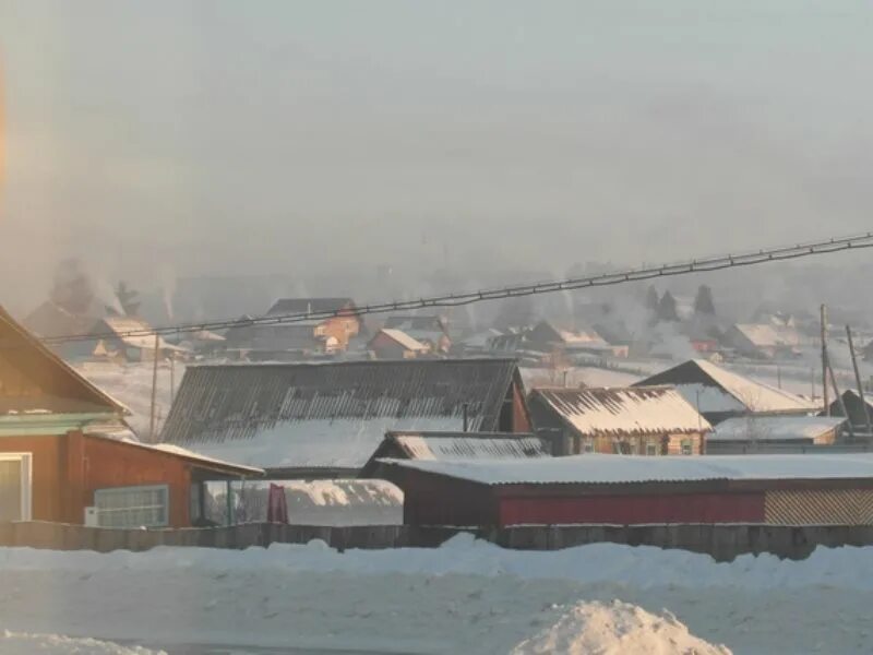 Погода в залесово алтайский край залесовский. Залесово Алтайский край. Село Залесово Алтайский край. Комитет по образованию Залесовского района. Залесово Заринск.