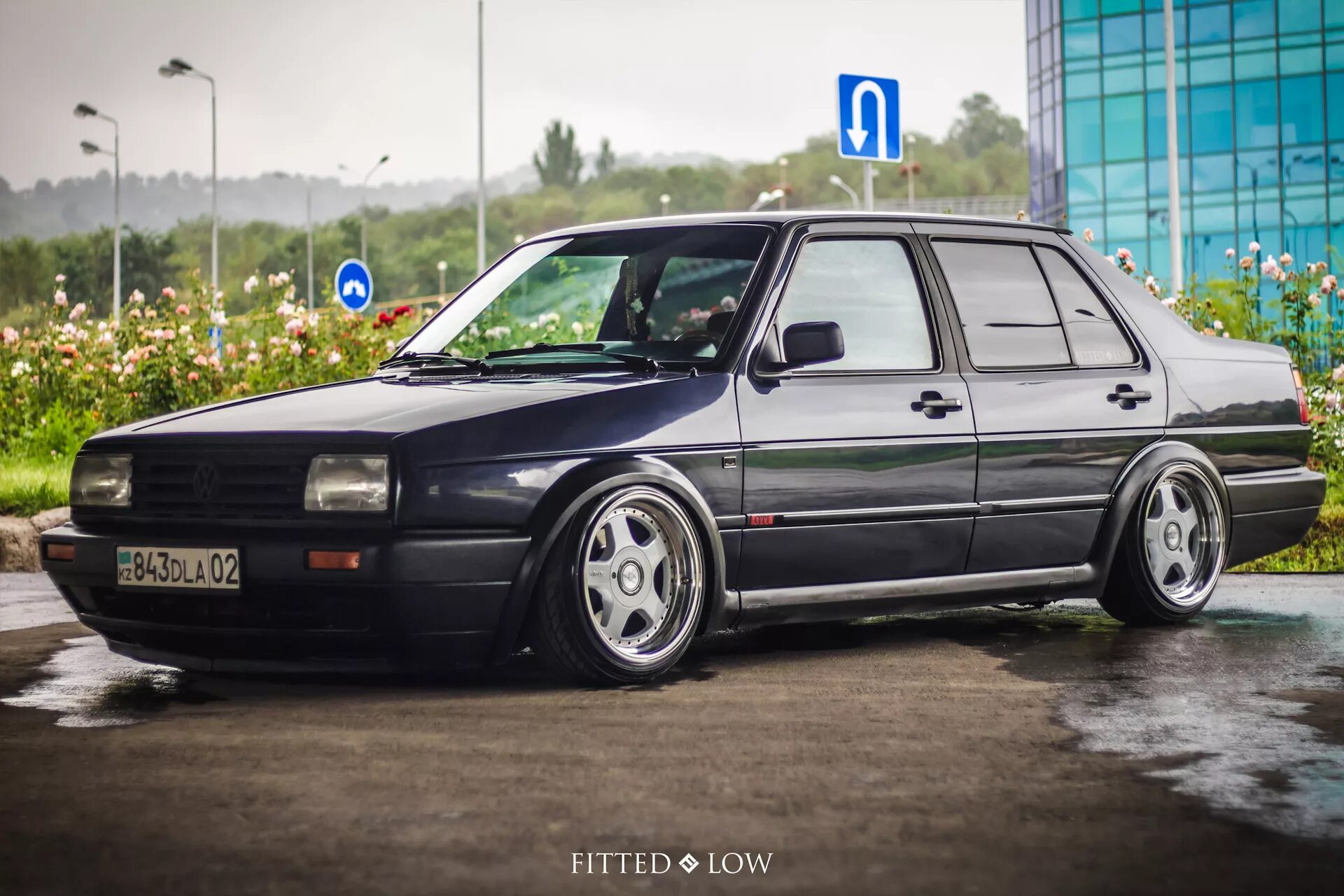 8 мт, 1984. Volkswagen jetta 2 16 диски. Джетта 2 диски. Джетта 2 диски. Джетта 2 диски.