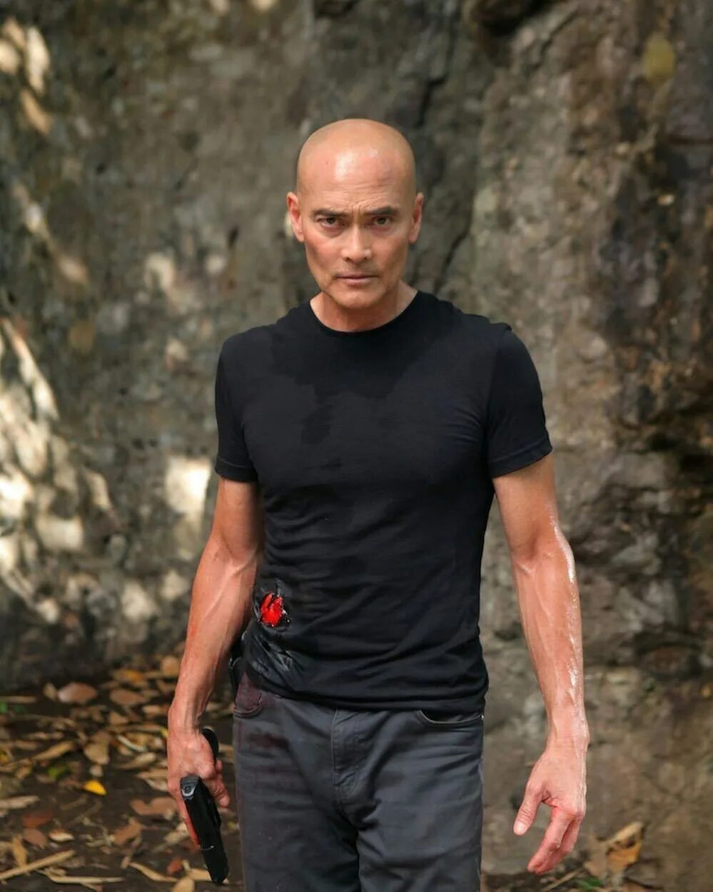 Национальность марка дакаскоса. Марк дакаскос 2020. Марк дакаскос 2022. Марк дакаскос фото. Марк дакаскос 2021.