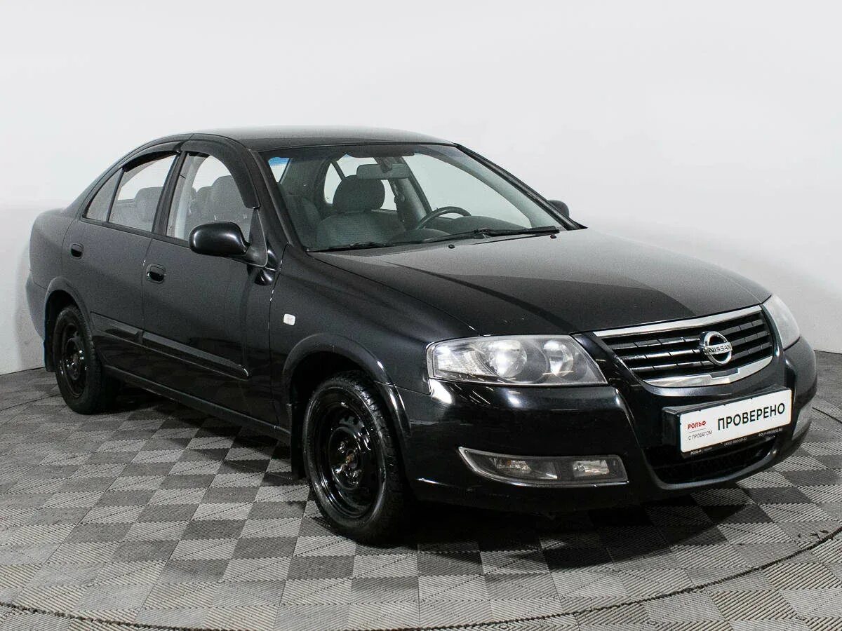 Ниссан Альмера Классик в10. Nissan Almera Classic 1. Nissan Almera Classic черная. Ниссан Альмера Классик 2.