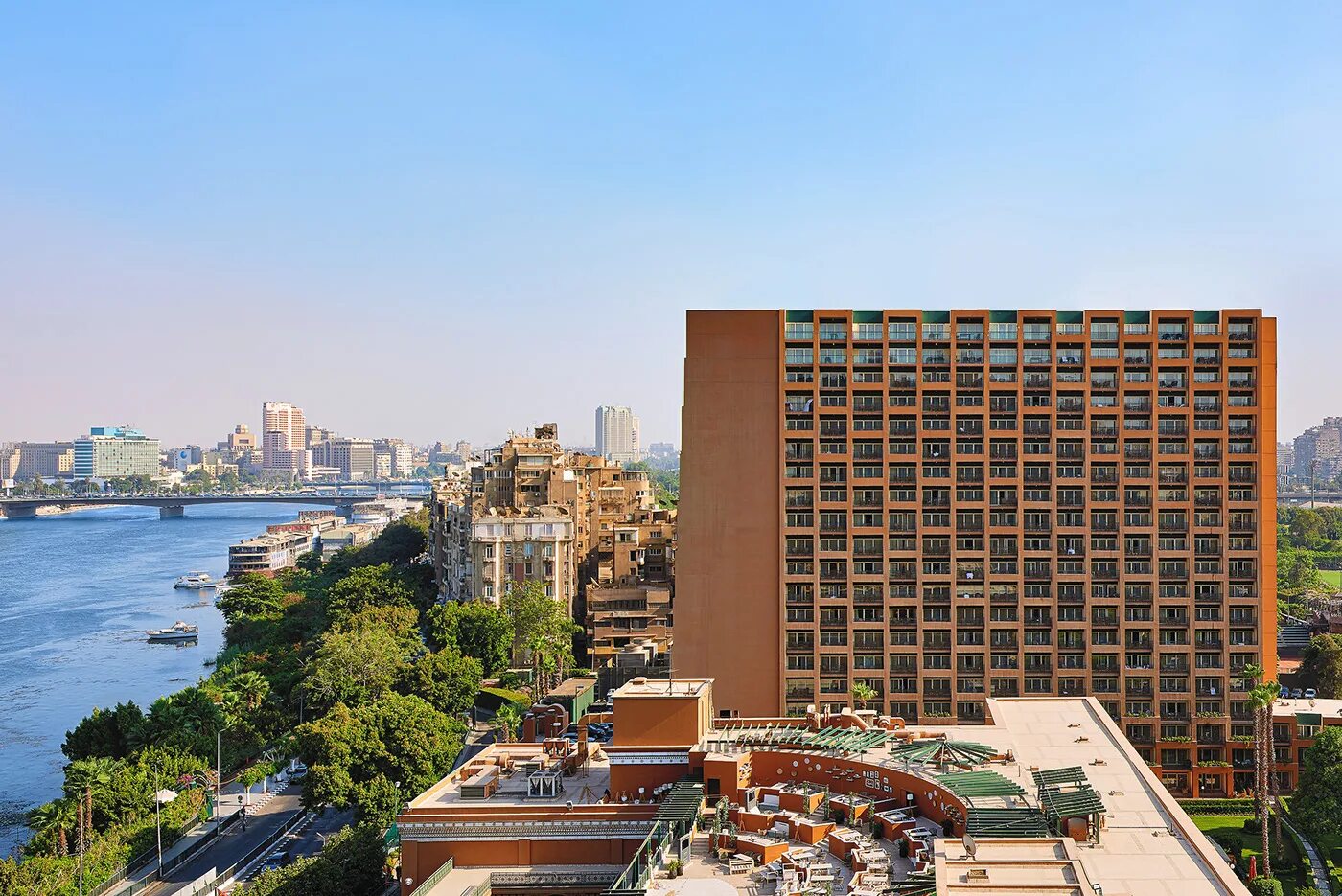 Cairo c. Марриотт каир отель. marriott египет каир. cairo marriott hotel &amp; omar khayyam casino 5. казино марриотт отель египет.