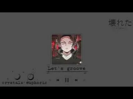 Soft blade yugoslavskiy groove тик ток версия