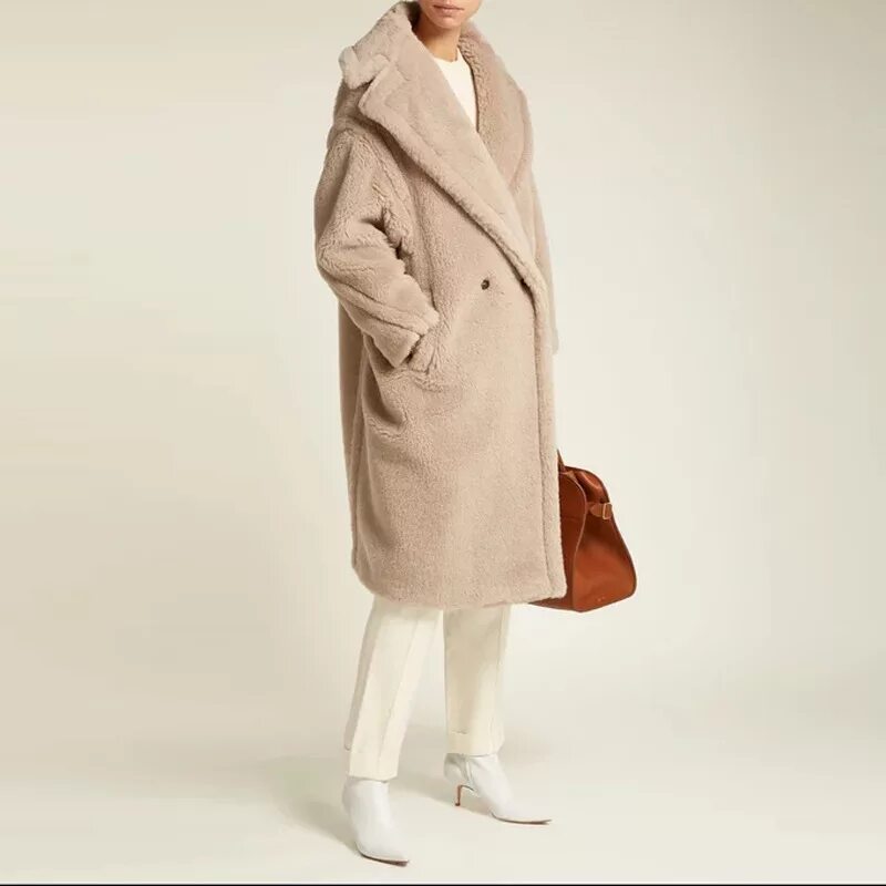 Max mara шуба тедди. Max mara teddy coat. шубка max mara. Max mara шуба тедди. шуба max mara teddy.